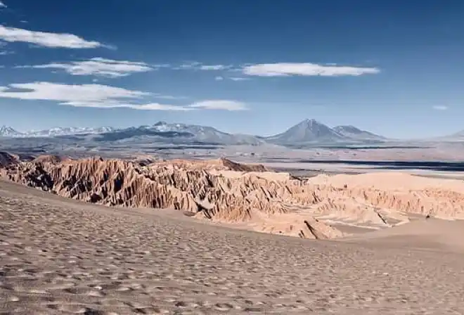 atacama 1