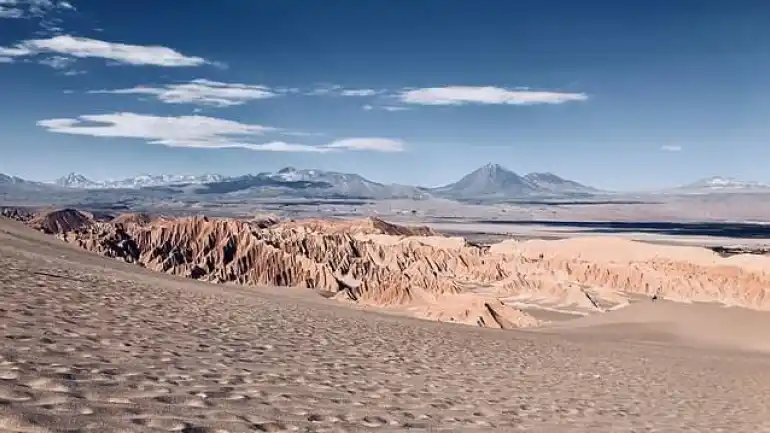 atacama 1