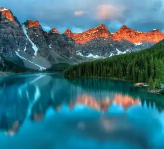 Canada