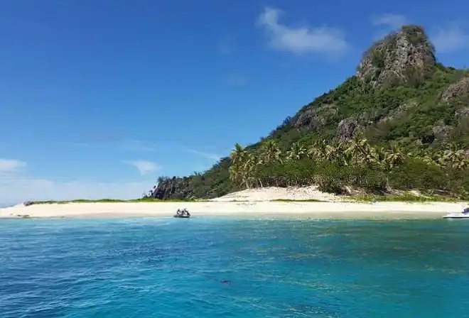 monuriki island isole fiji(1)