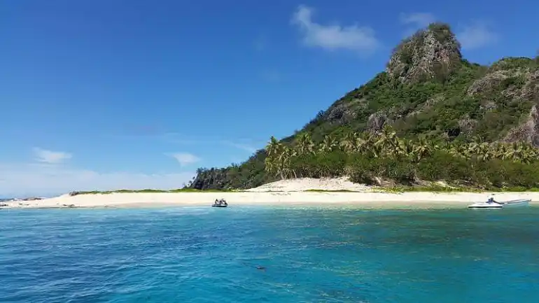 monuriki island isole fiji(1)