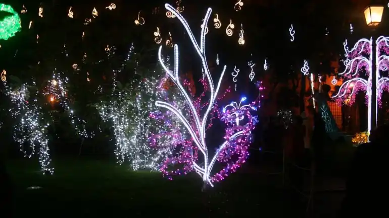 salerno luminarie natale 2009 33