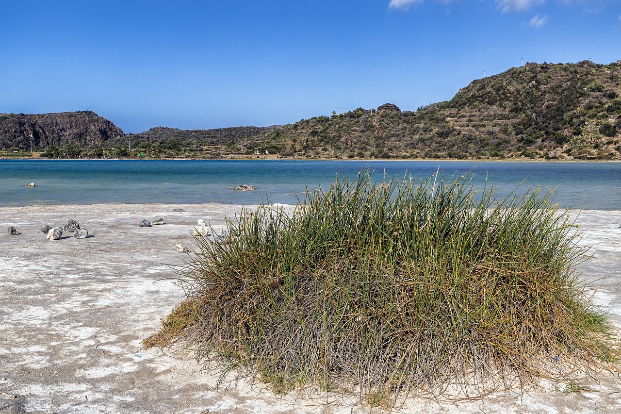 pantelleria italy