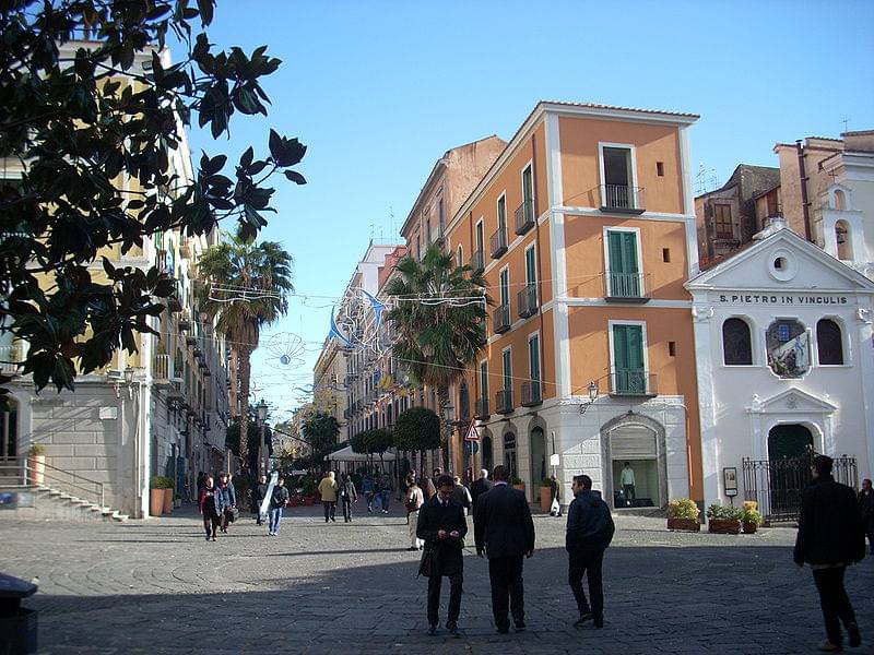 salerno corso vittorio emanuele ii 1