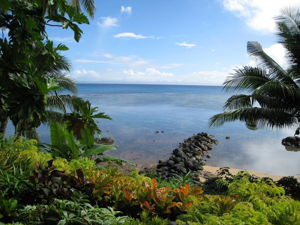 taveuni isole figi(1)