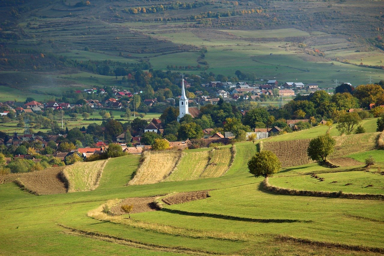 transilvania romania natura 2 1