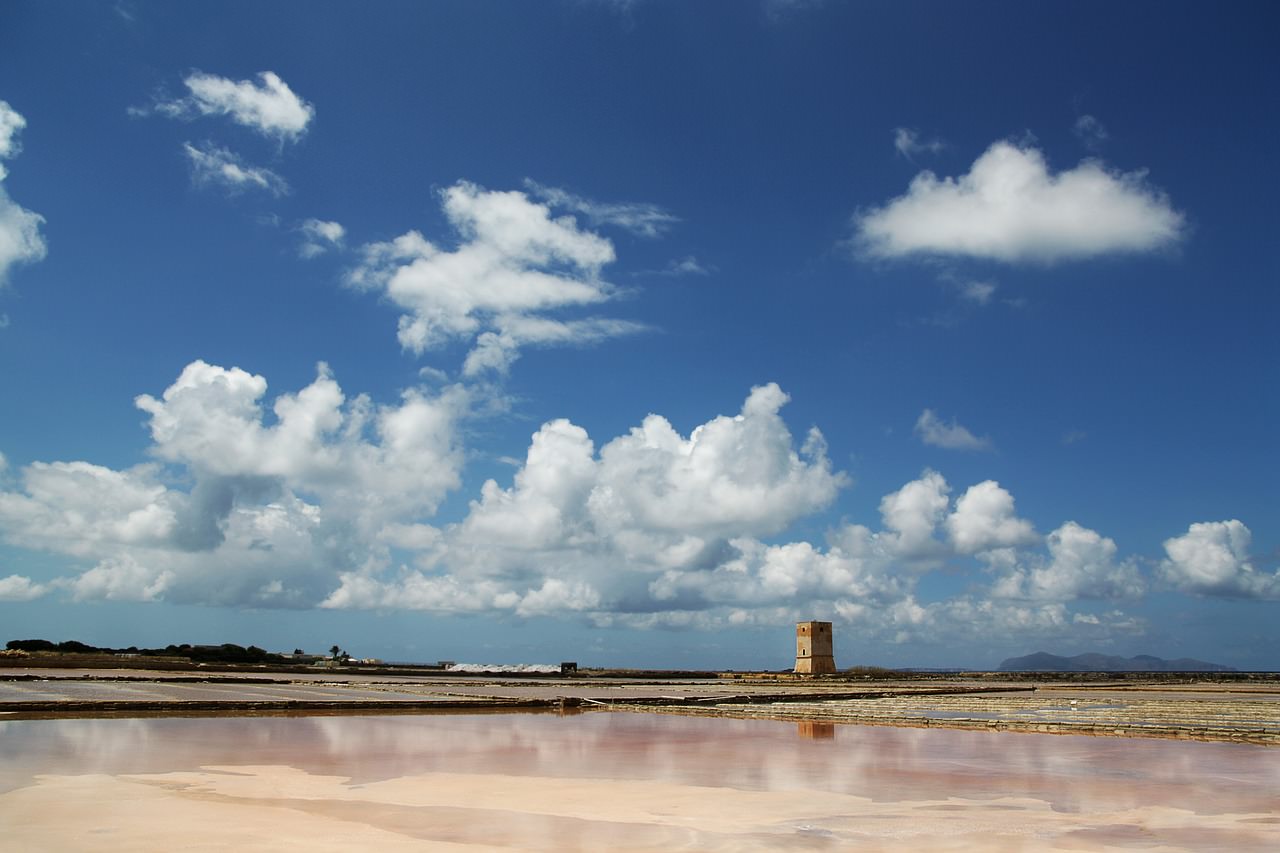 trapani paesaggio sicilia island 5