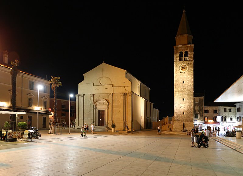 umago chiesa di santa maria maggiore 04