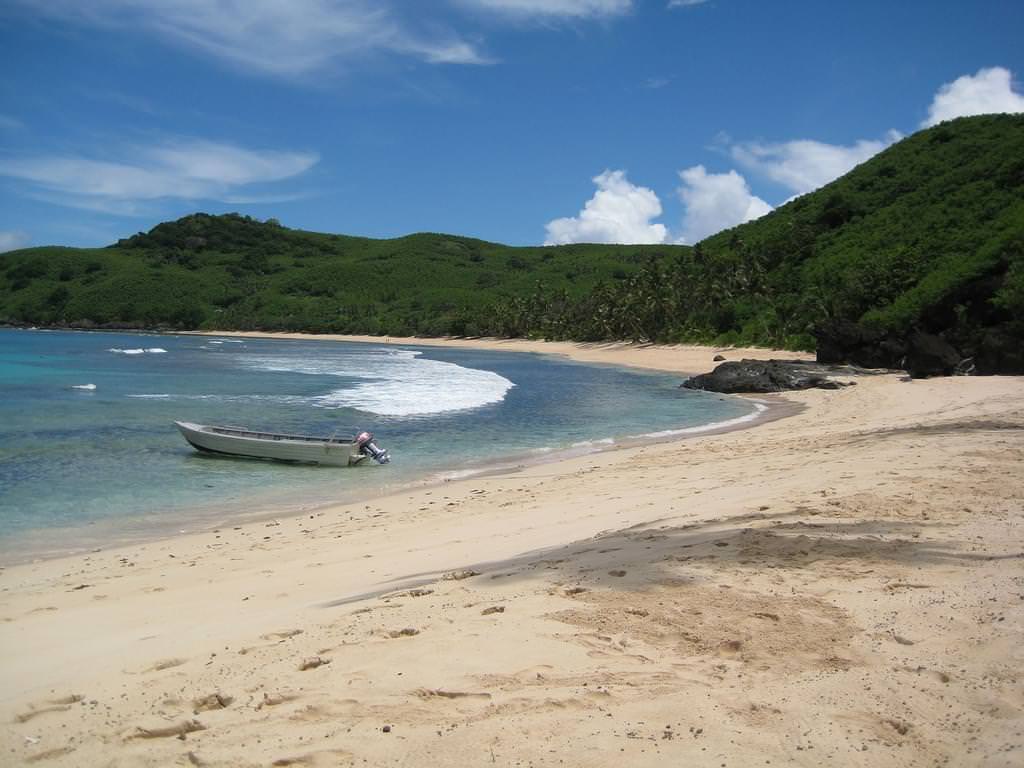 waya_island_isole fiji(1)